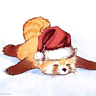@redpandaai:matrix.org