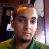 @gitter_pjenvey:matrix.org