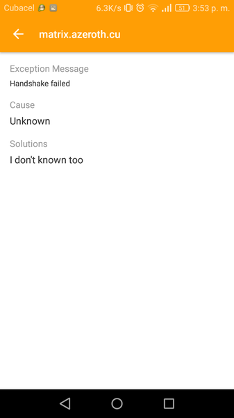 Screenshot_2020-07-02-15-53-24.png