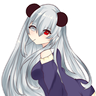 @eluvmorethannone:matrix.org