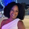 @simmie:matrix.org