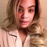 @noelani1979:matrix.org