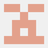 @gitter_mierben:matrix.org