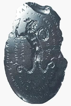 abraxas777.jpg