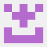 @gitter_terrapin421:matrix.org