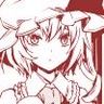 @333leo:matrix.org