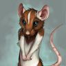 @mausklaine:matrix.org