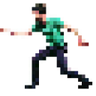 @gitter_nebnes:matrix.org