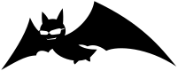 official_b.a.t.m.a.n._logo.svg.png