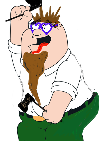 canvas (8).png
