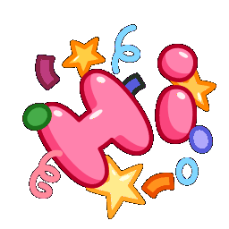 file_3224.gif