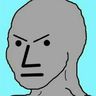 @SteelMistGrey:matrix.org