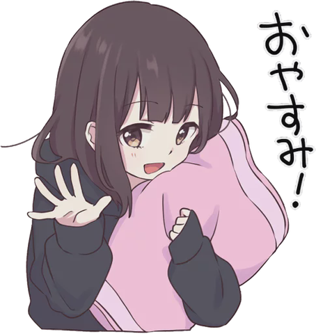 file_1147.png