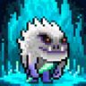 @melthekore:matrix.org