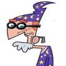 @gitter_webewizard:matrix.org