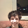 @gitter_osa1:matrix.org