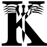 @kljunas2:matrix.org