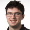 @gitter_nathanielperkins:matrix.org