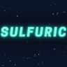 @sulfuricc:matrix.org