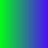 @tnulllndnullsg:matrix.org