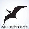 @arhiopteryx:matrix.org