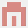 @gitter_mhantke:matrix.org