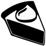 @_slack_seleniumhq_U02T6ANAKT5:matrix.org