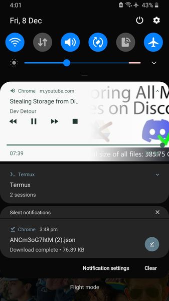 Screenshot_20231208-160120_Chrome.jpg