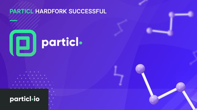 medium-particl-hardfork-successful.jpg