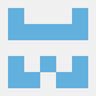 @gitter_ciantic:matrix.org