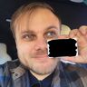 @elliottcable:matrix.org