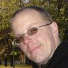 @ansi:matrix.org