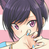 @neonmei:matrix.org