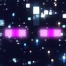 @noend_:matrix.org