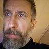 @agne21:matrix.org