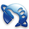 @jarmer:matrix.org