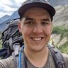 @dhudson:matrix.org