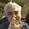 @silbaer:matrix.org
