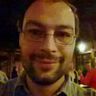 @knumpf:matrix.org