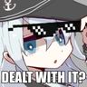 @rangho:matrix.org