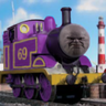 @thanos_the_tank_engine:matrix.org