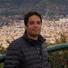 @gitter_renato145:matrix.org
