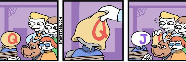 Stonetoss - QtoJ.jpg