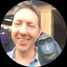 @jazzyp77:matrix.org