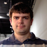 @gitter_olson3r:matrix.org