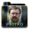 @piotao:matrix.org