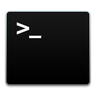 @rsync:matrix.org