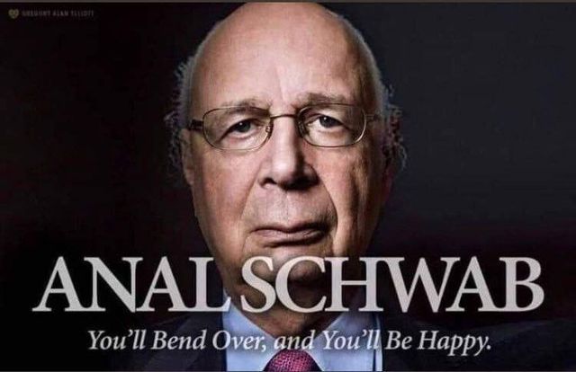 AnalSwchab.jpg