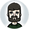 @gitter_tatrix:matrix.org