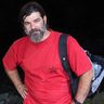@itorres:matrix.org